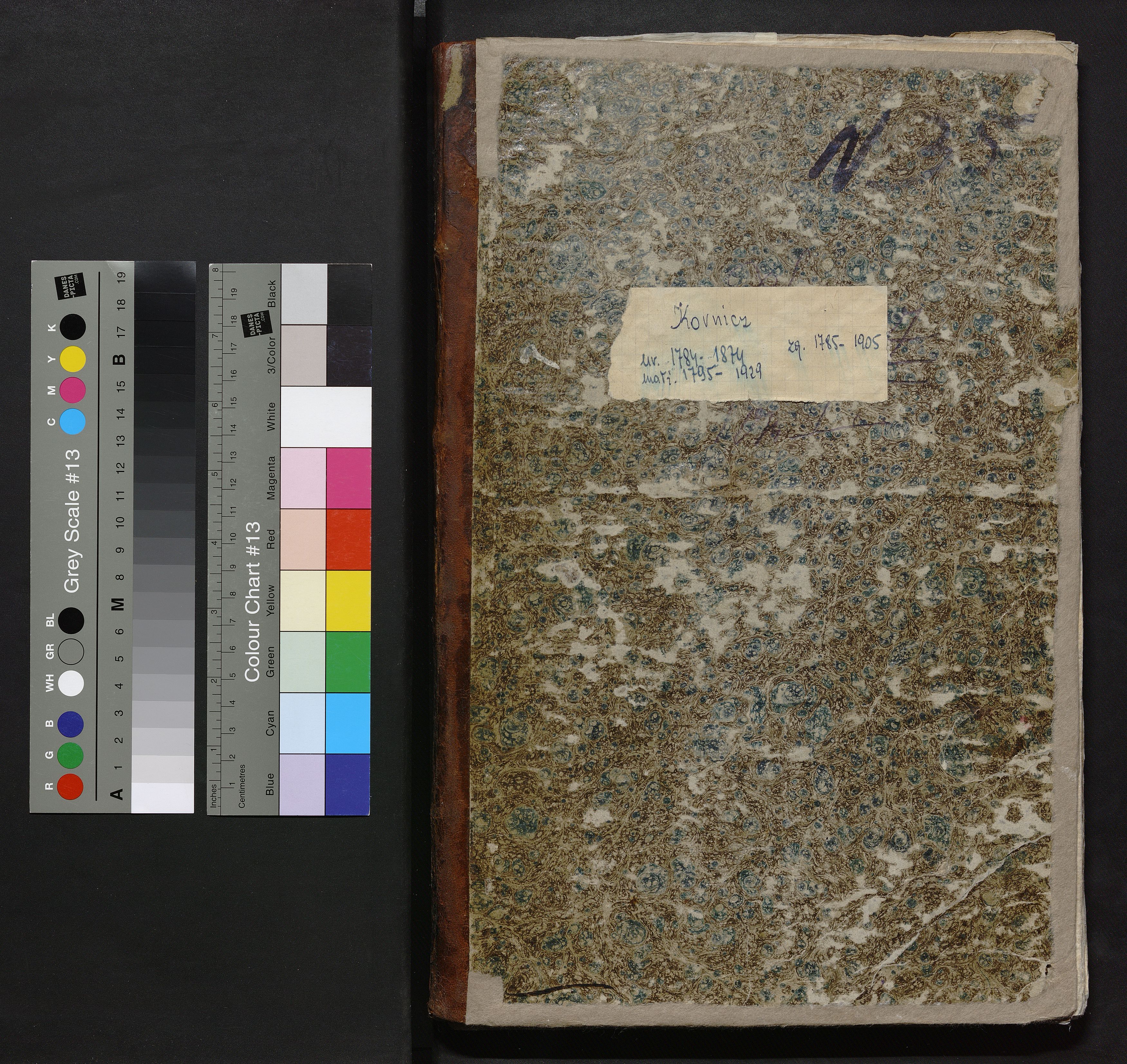 1_301_0_0_2009_0000_okladka