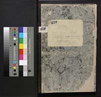 1_301_0_0_2010_0000_okladka