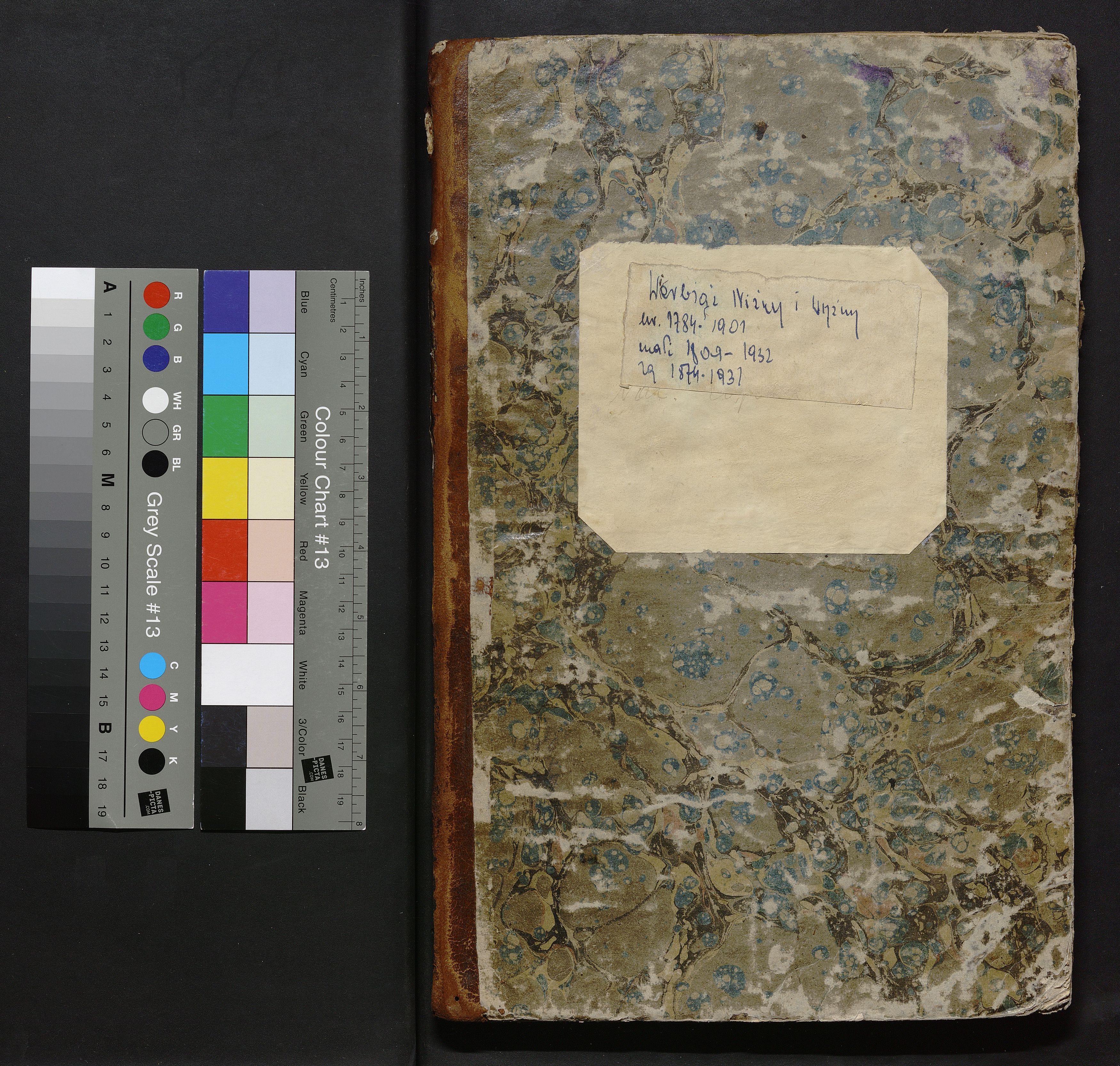 1_301_0_0_2011_0000_okladka