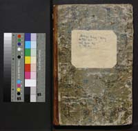 1_301_0_0_2011_0000_okladka