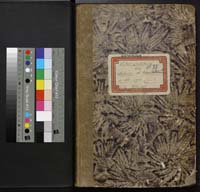 1_301_0_0_2012_0000_okladka