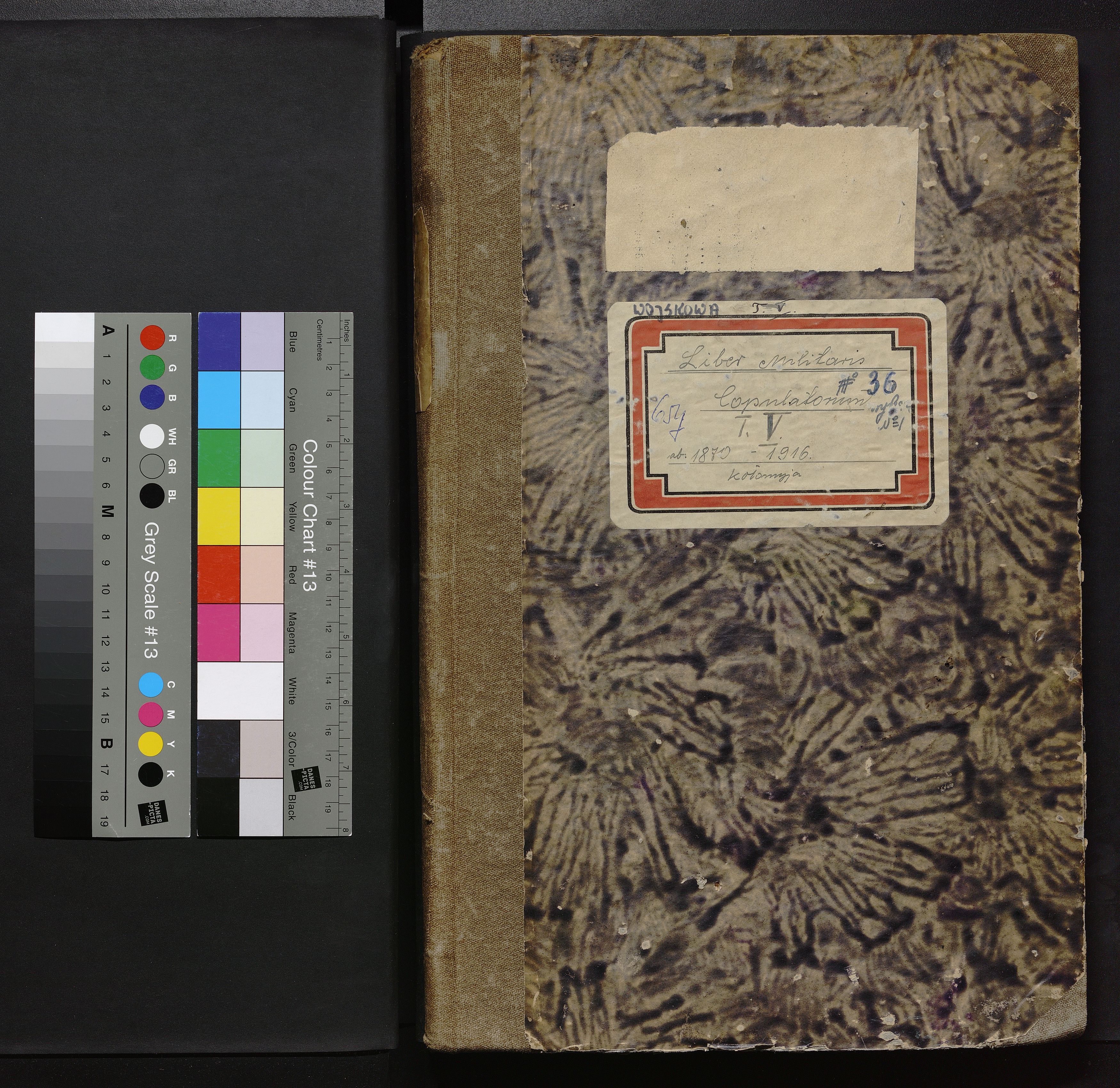 1_301_0_0_2013_0000_okladka