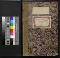 1_301_0_0_2013_0000_okladka