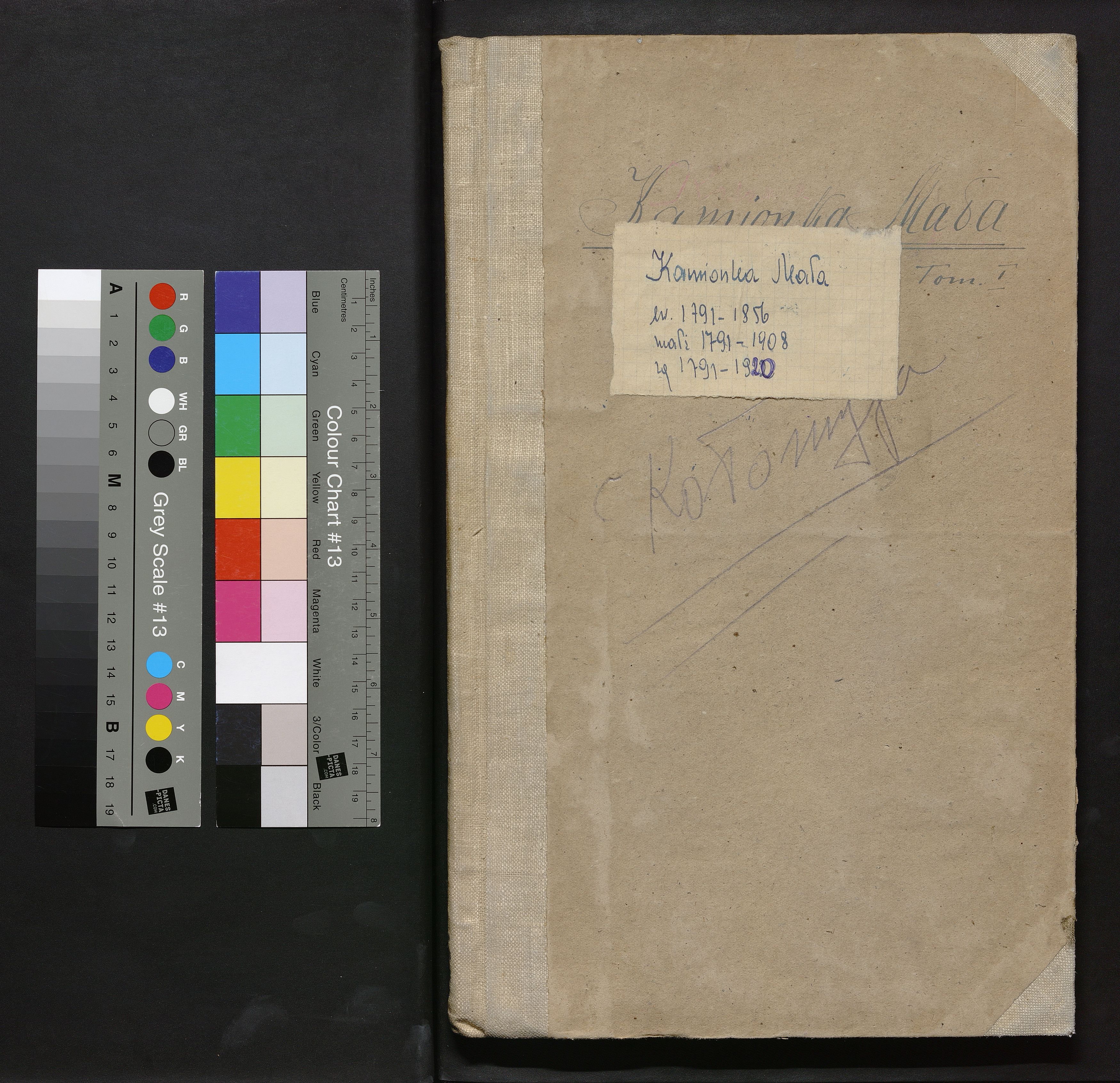 1_301_0_0_2014_0000_okladka