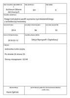 1_301_0_0_2014_0000_metryczka