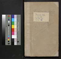 1_301_0_0_2014_0000_okladka