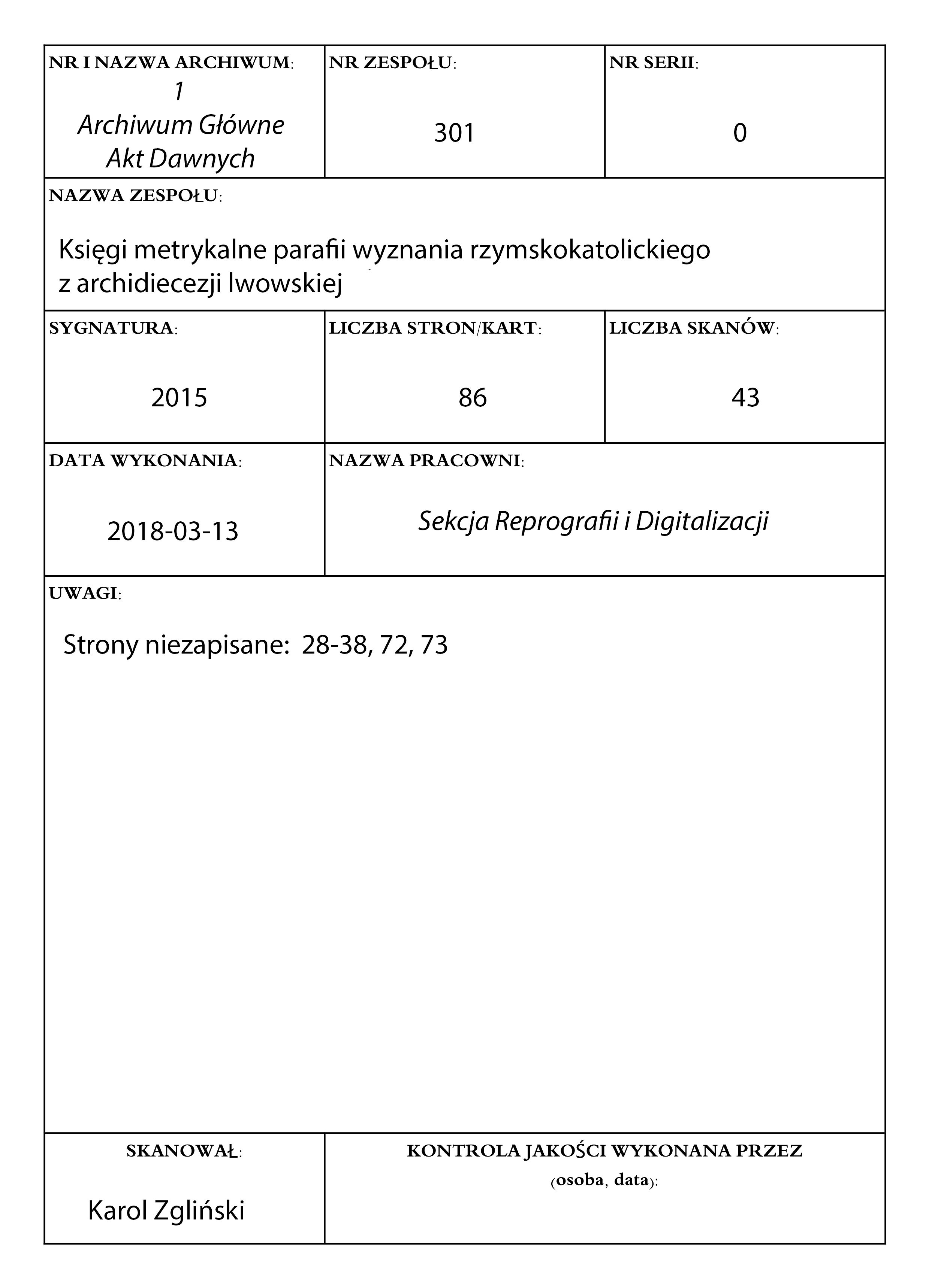 1_301_0_0_2015_0000_metryczka