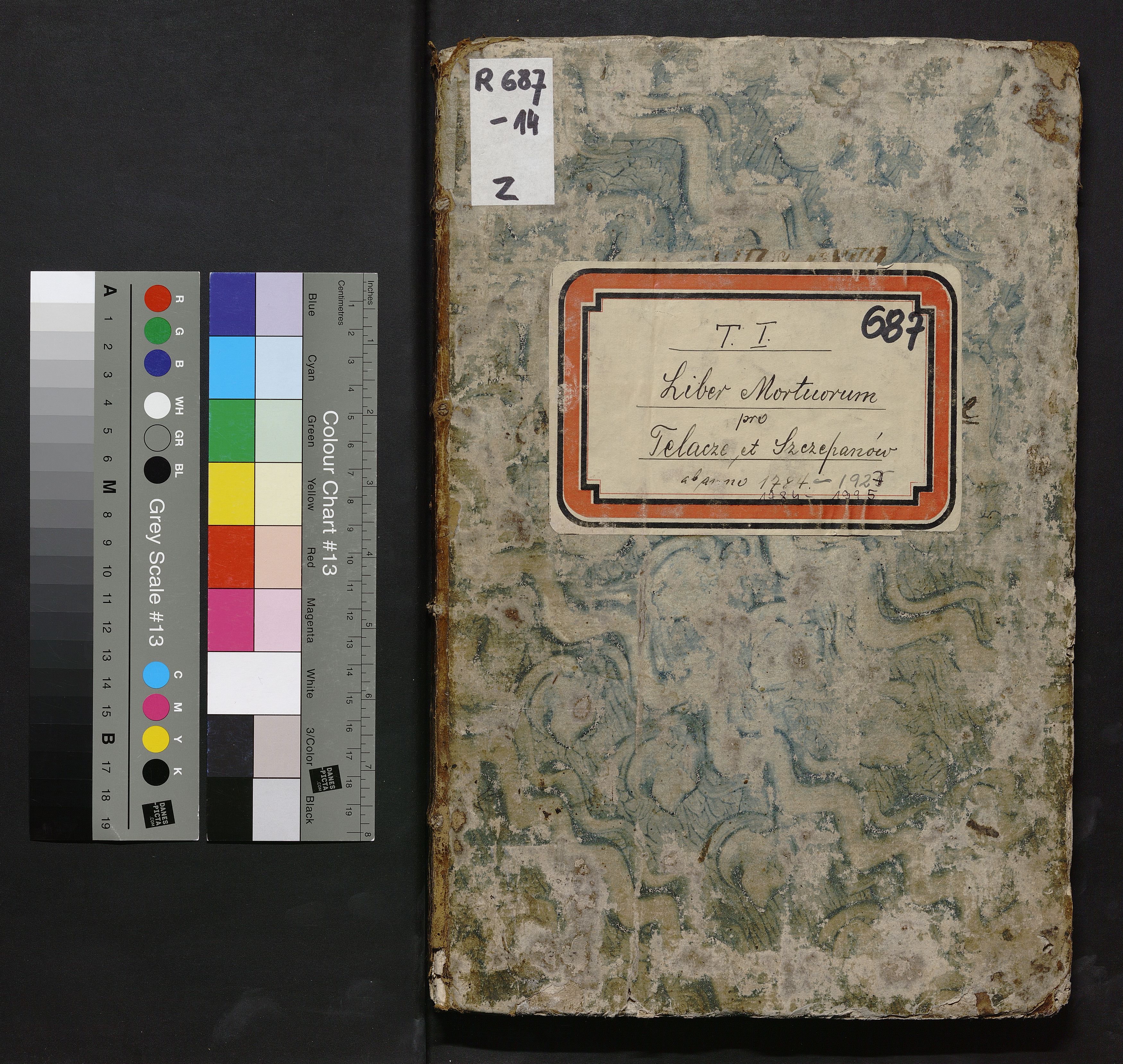 1_301_0_0_2015_0000_okladka