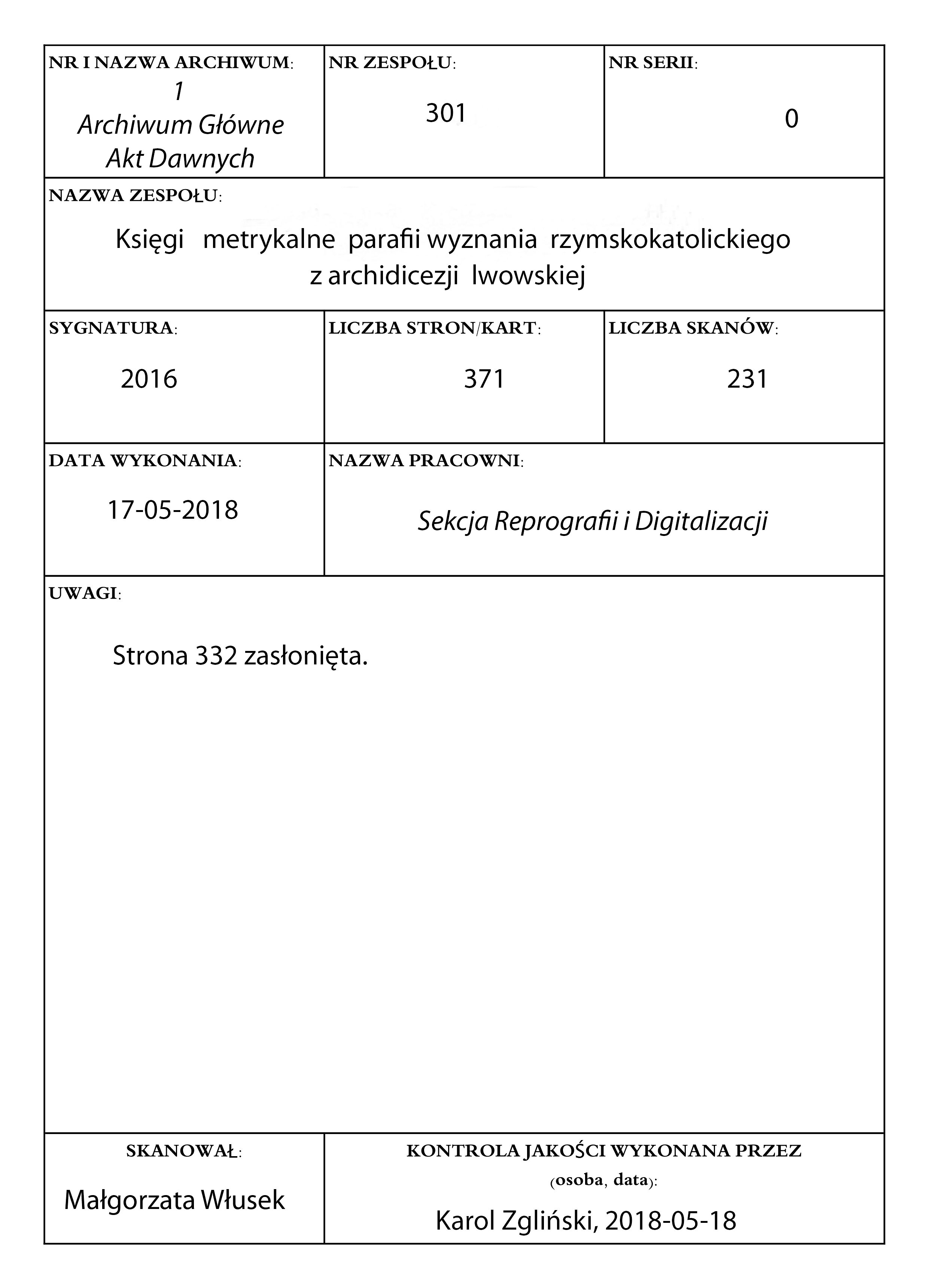 1_301_0_0_2016_0000_metryczka