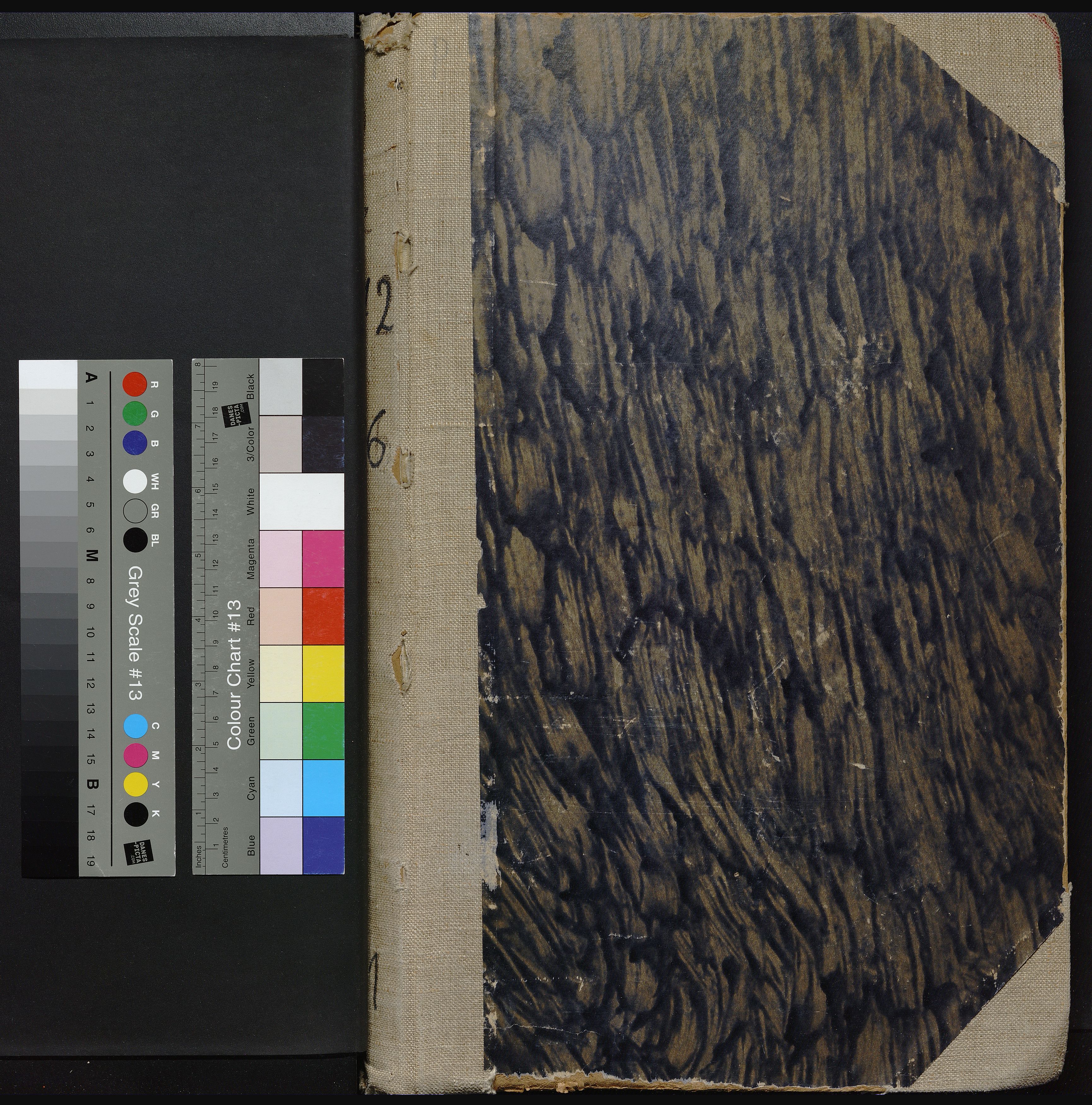 1_301_0_0_2016_0000_okladka