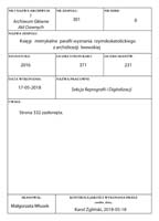 1_301_0_0_2016_0000_metryczka