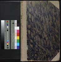 1_301_0_0_2016_0000_okladka