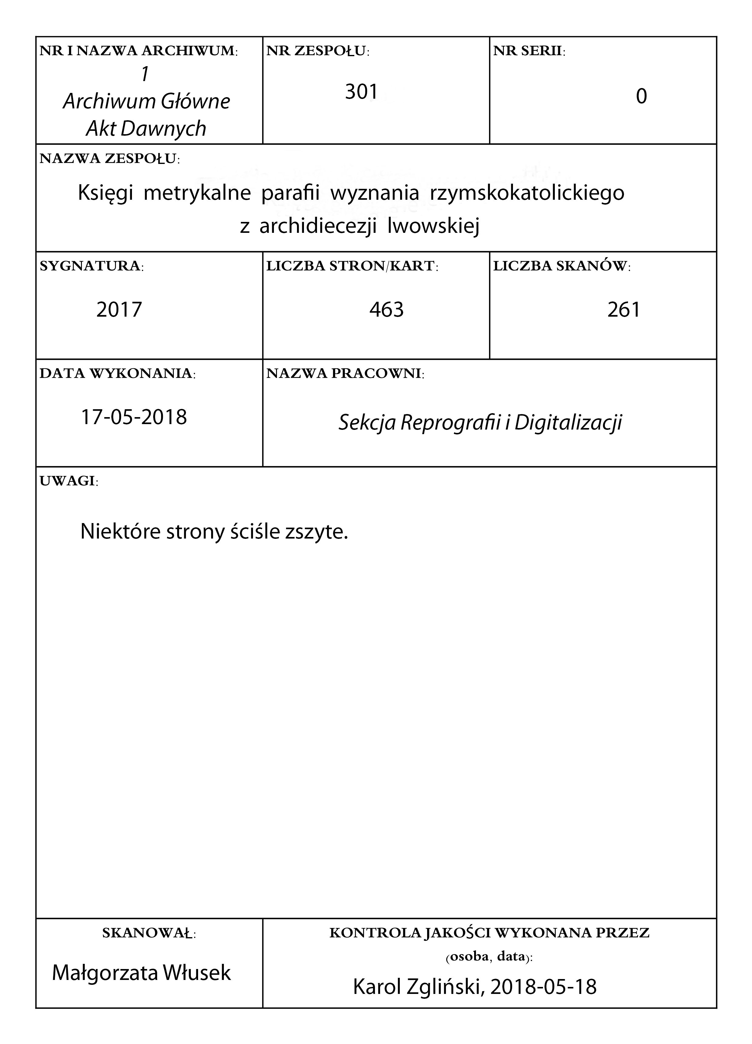 1_301_0_0_2017_0000_metryczka