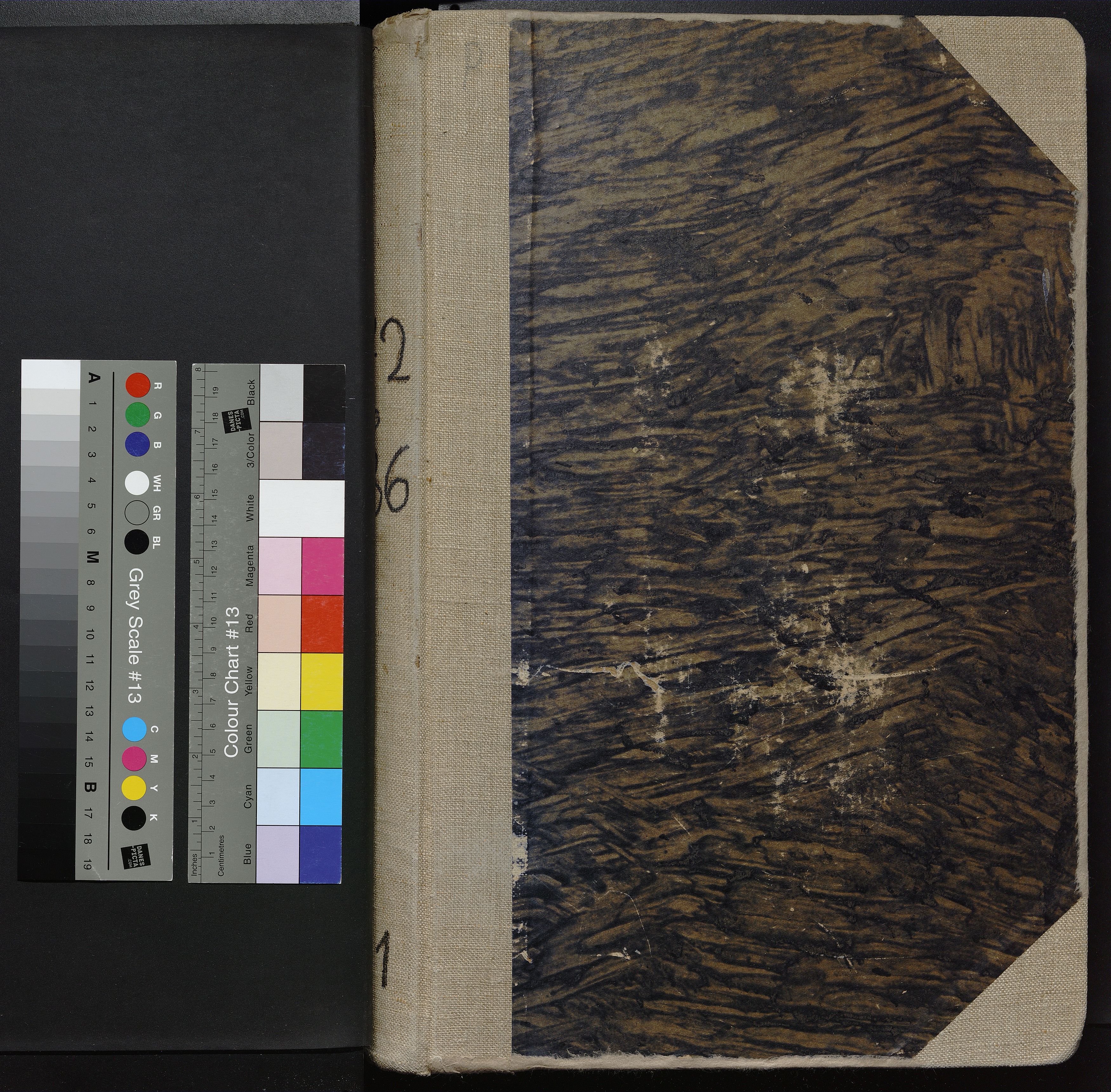 1_301_0_0_2017_0000_okladka