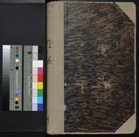 1_301_0_0_2017_0000_okladka