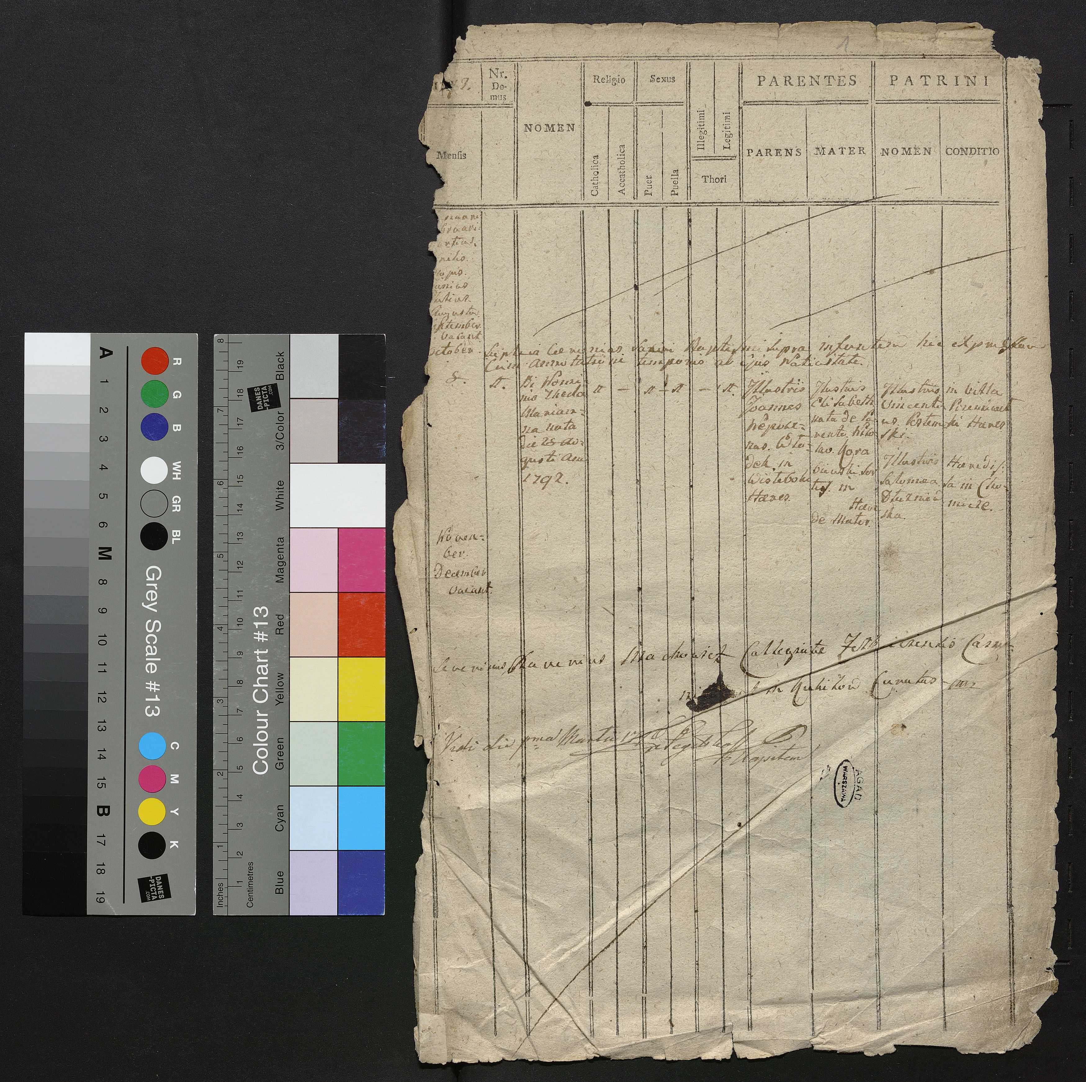 1_301_0_0_2018_0000_okladka