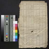 1_301_0_0_2018_0000_okladka