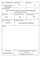 1_301_0_0_2019_0000_metryczka