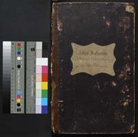 1_301_0_0_2019_0000_okladka