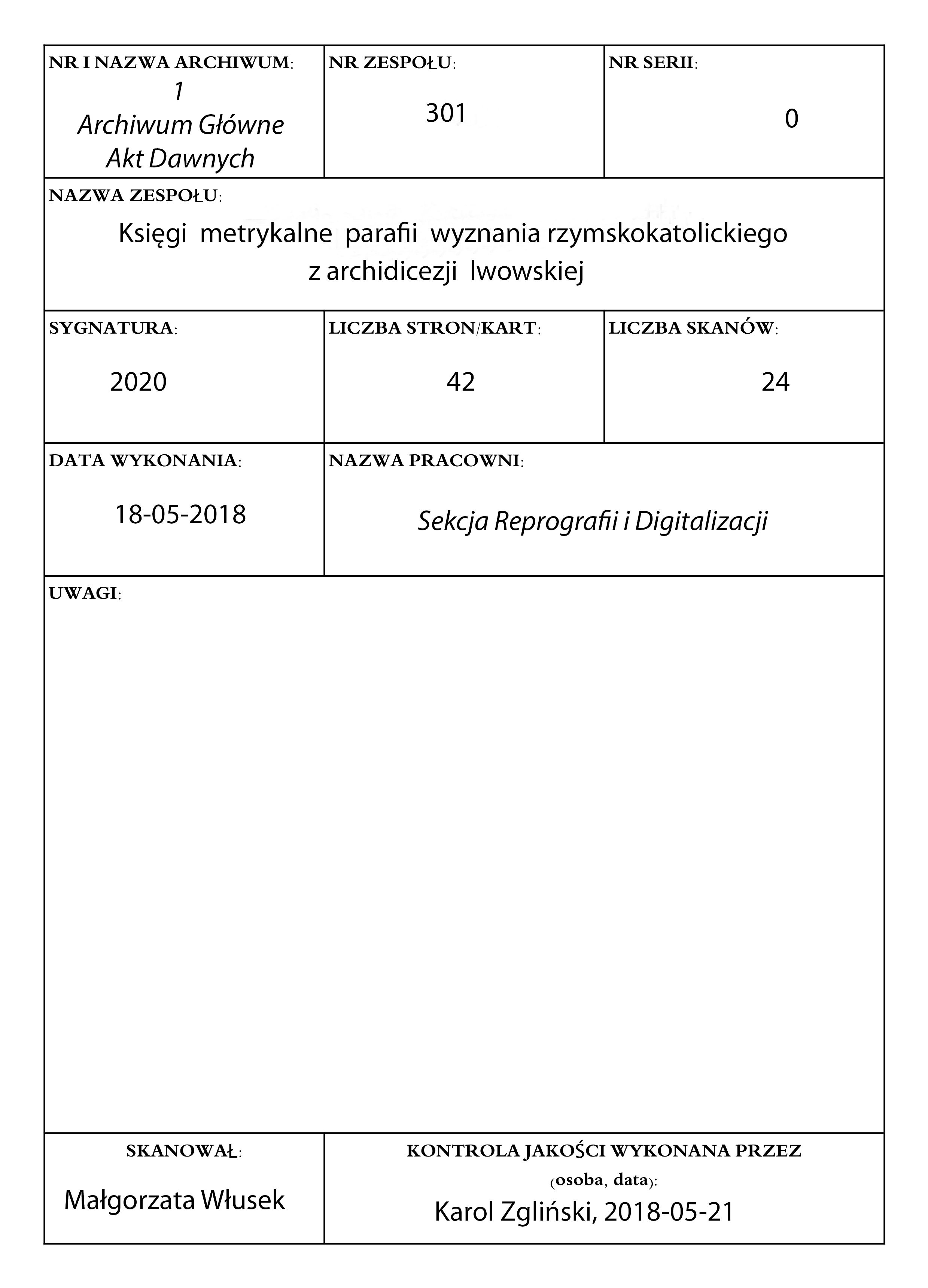 1_301_0_0_2020_0000_metryczka