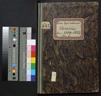 1_301_0_0_2020_0000_okladka