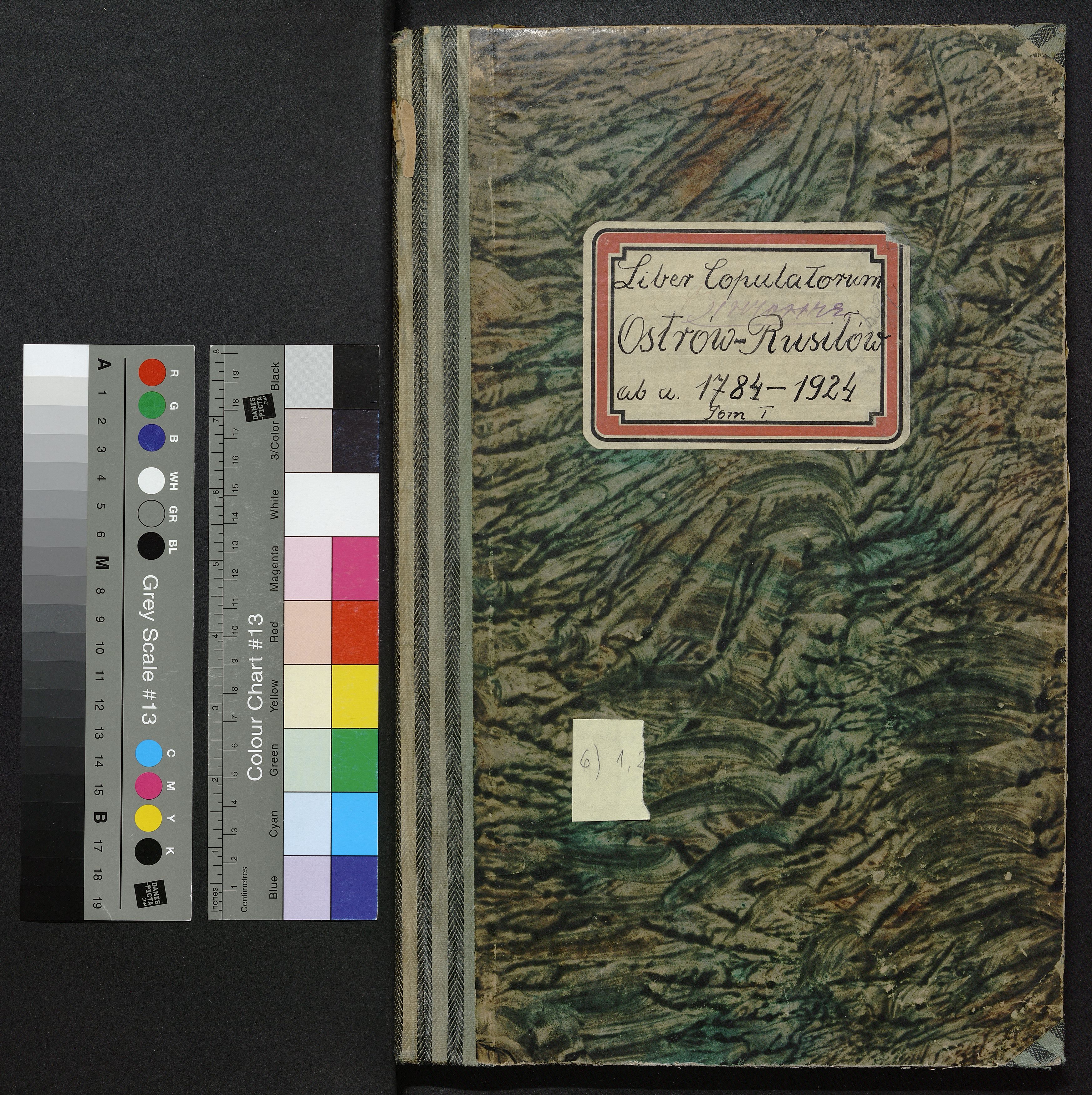 1_301_0_0_2021_0000_okladka