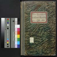 1_301_0_0_2021_0000_okladka