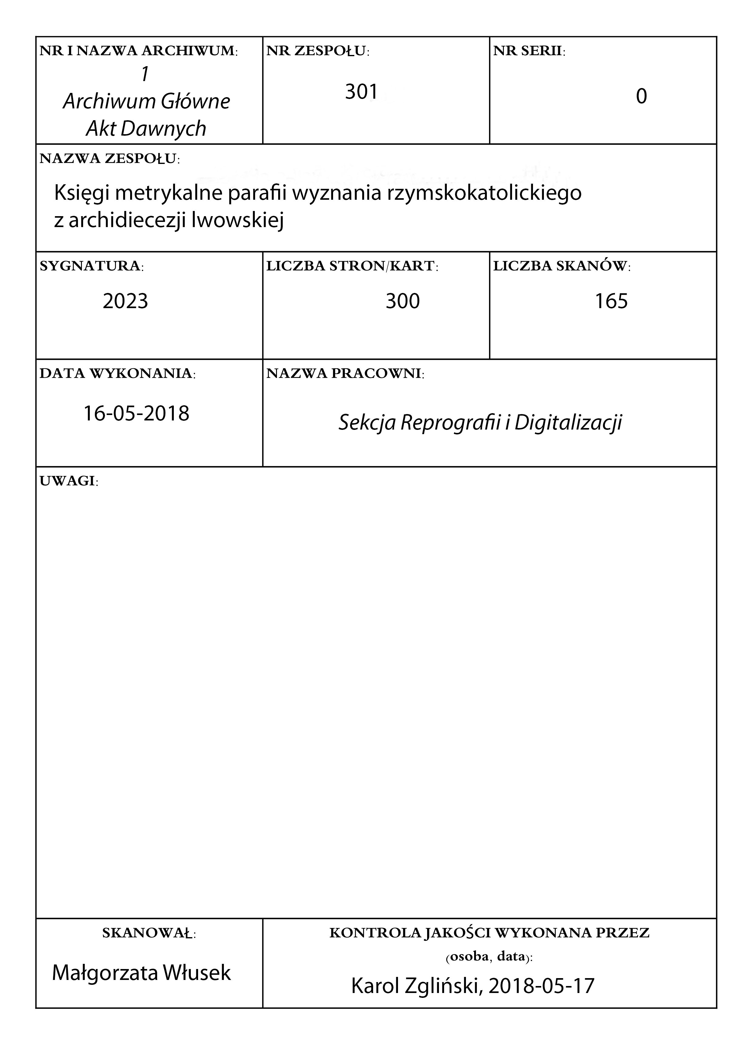 1_301_0_0_2023_0000_metryczka