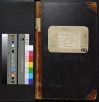 1_301_0_0_2023_0000_okladka