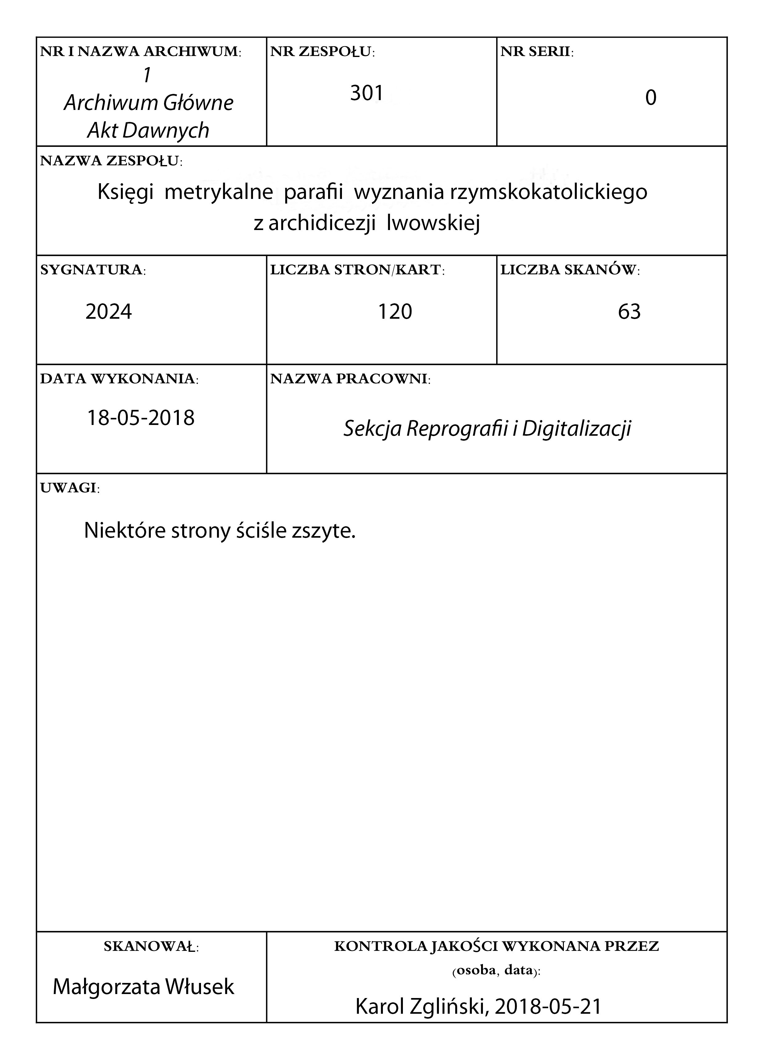 1_301_0_0_2024_0000_metryczka
