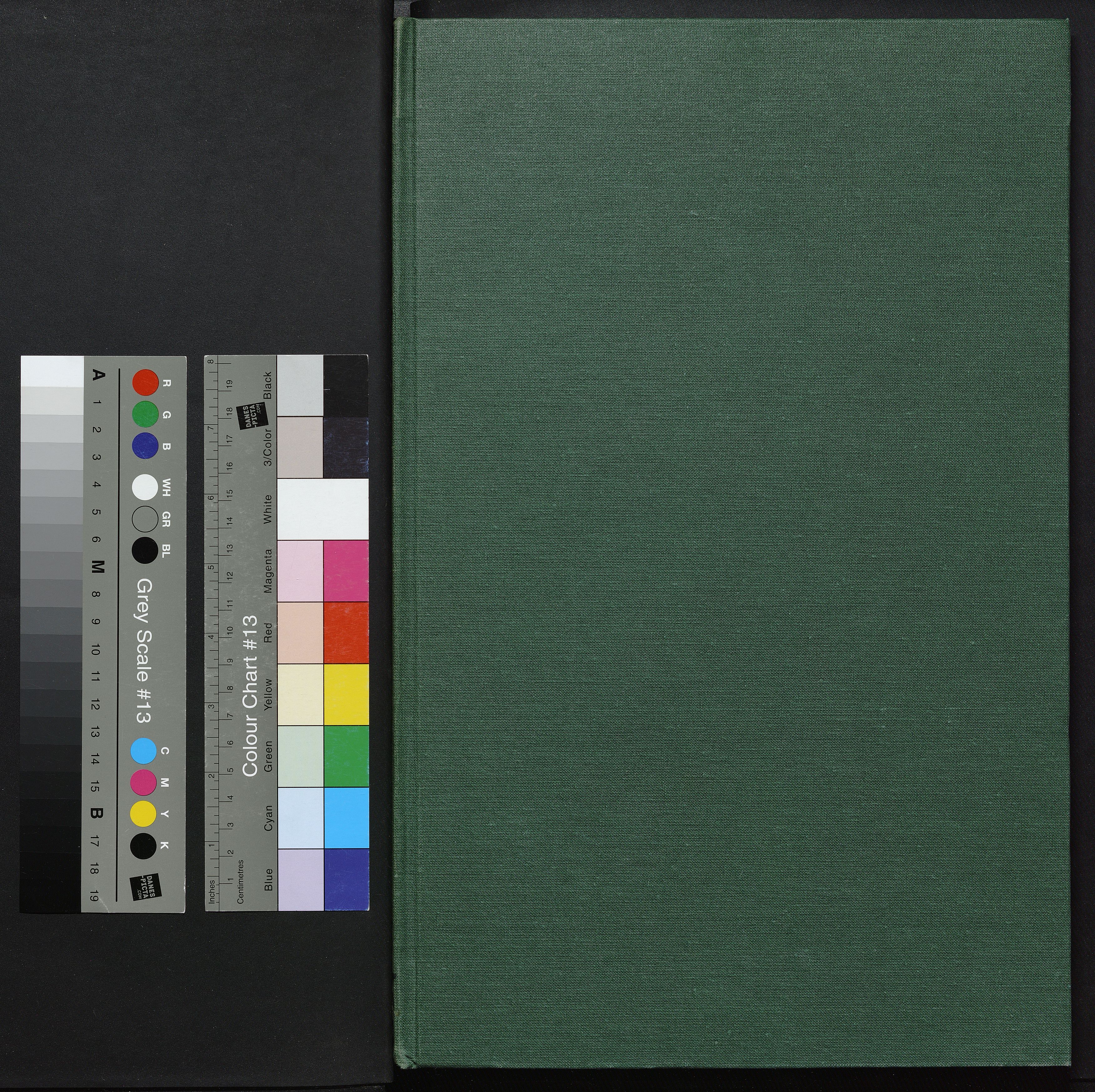 1_301_0_0_2024_0000_okladka