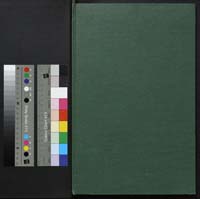 1_301_0_0_2024_0000_okladka