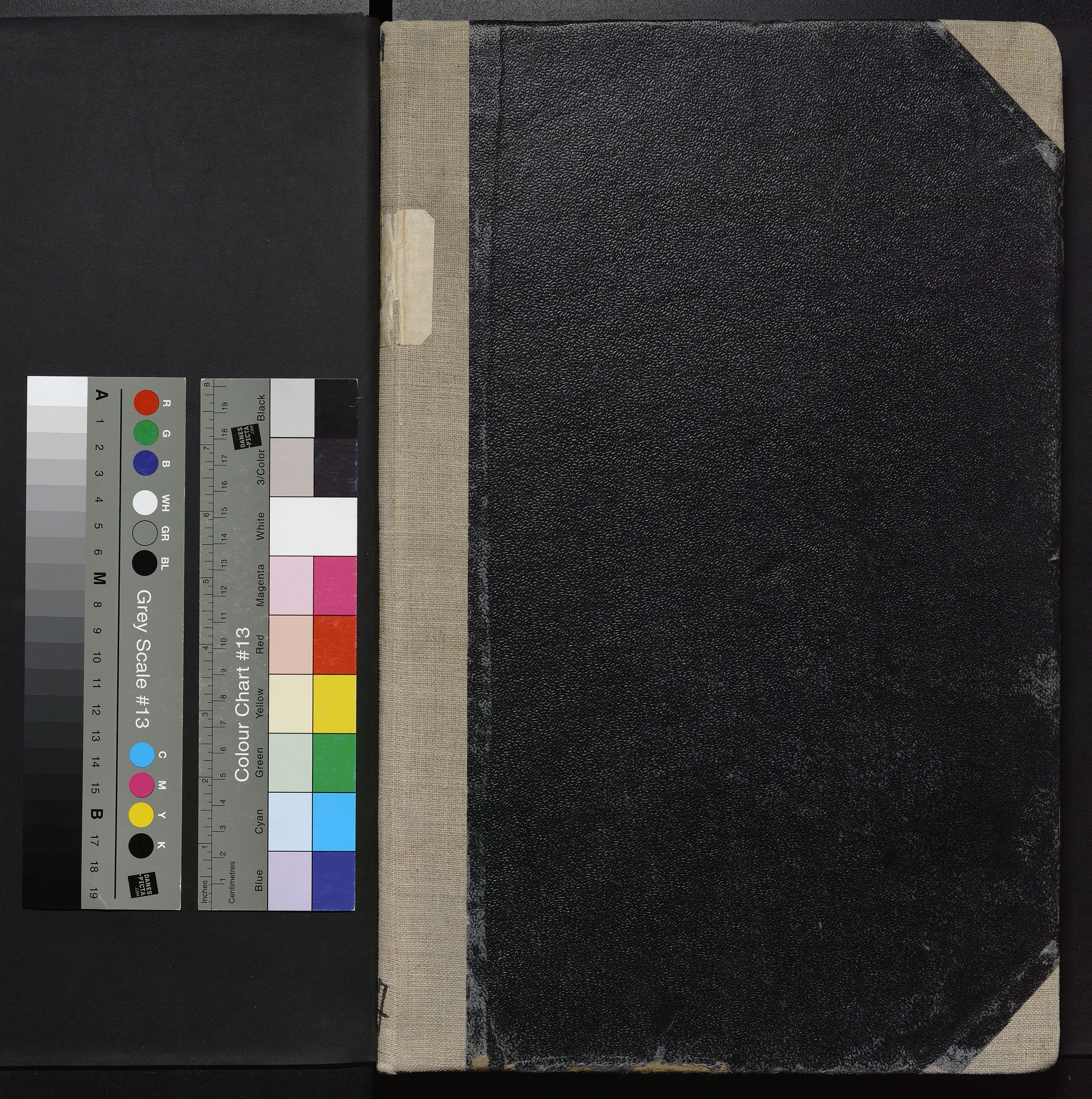 1_301_0_0_2025_0000_okladka