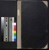 1_301_0_0_2025_0000_okladka