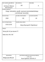 1_301_0_0_2026_0000_metryczka