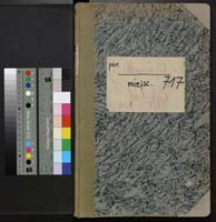 1_301_0_0_2026_0000_okladka