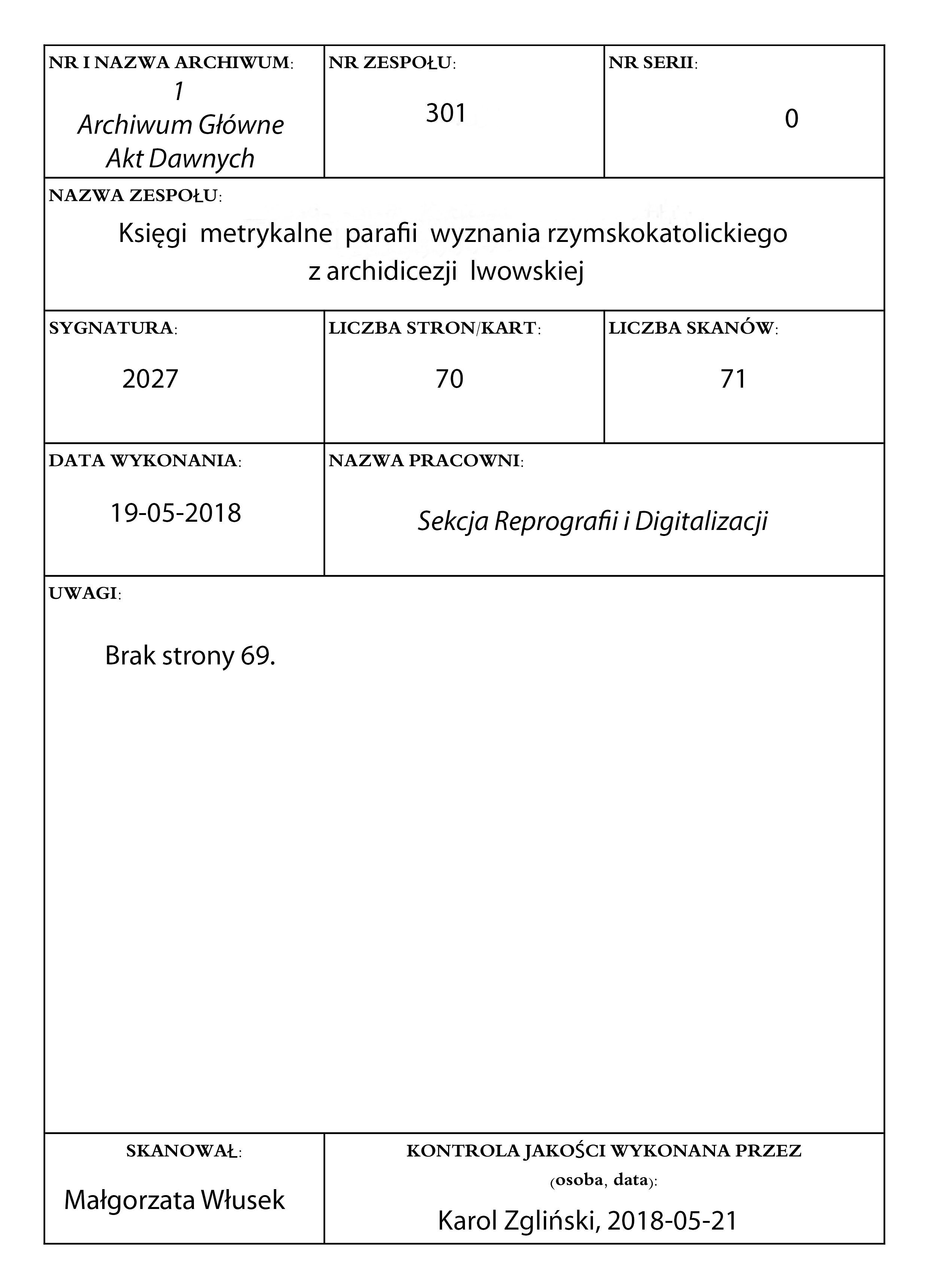 1_301_0_0_2027_0000_metryczka