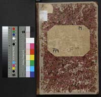 1_301_0_0_2028_0000_okladka