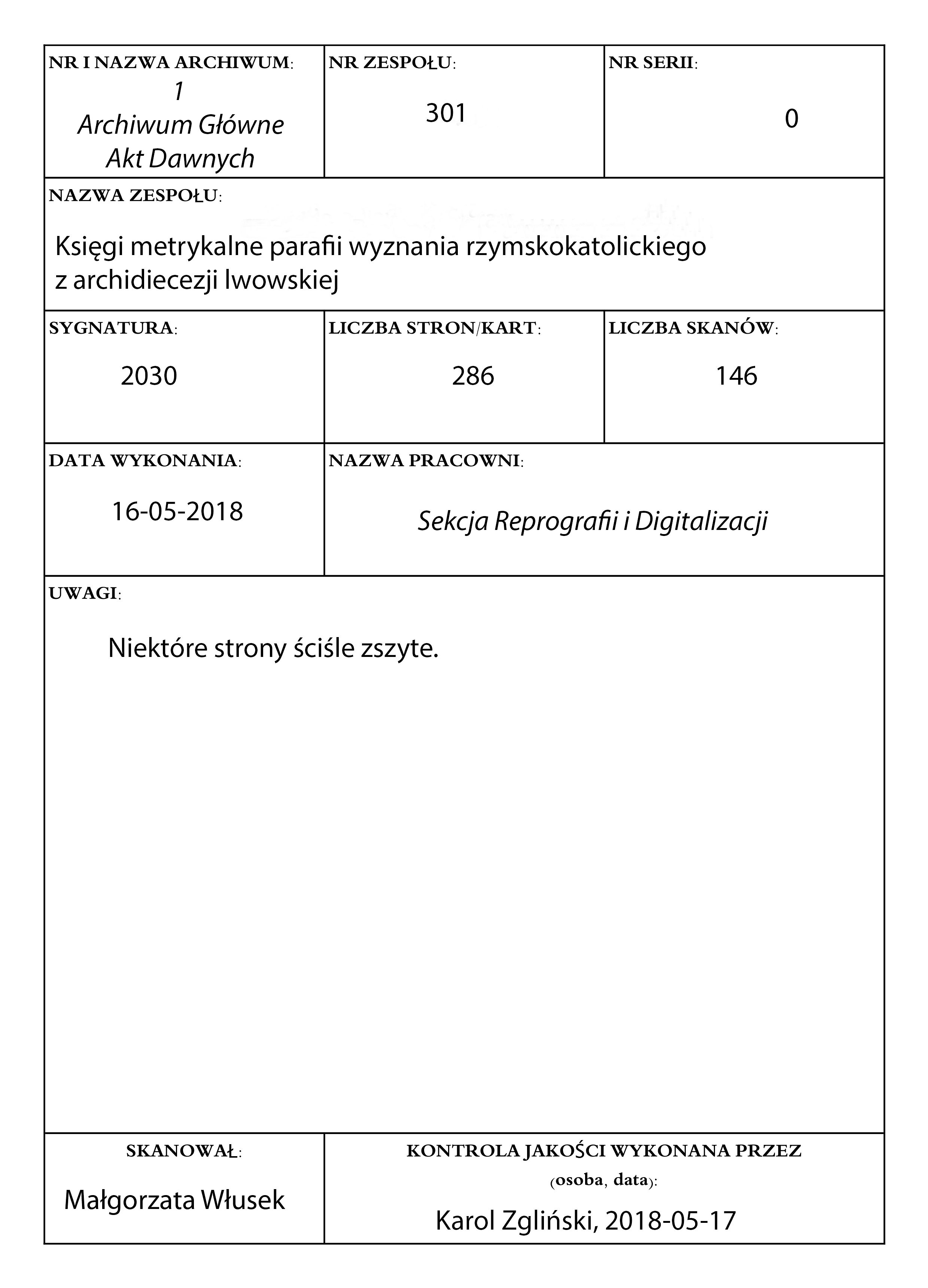 1_301_0_0_2030_0000_metryczka