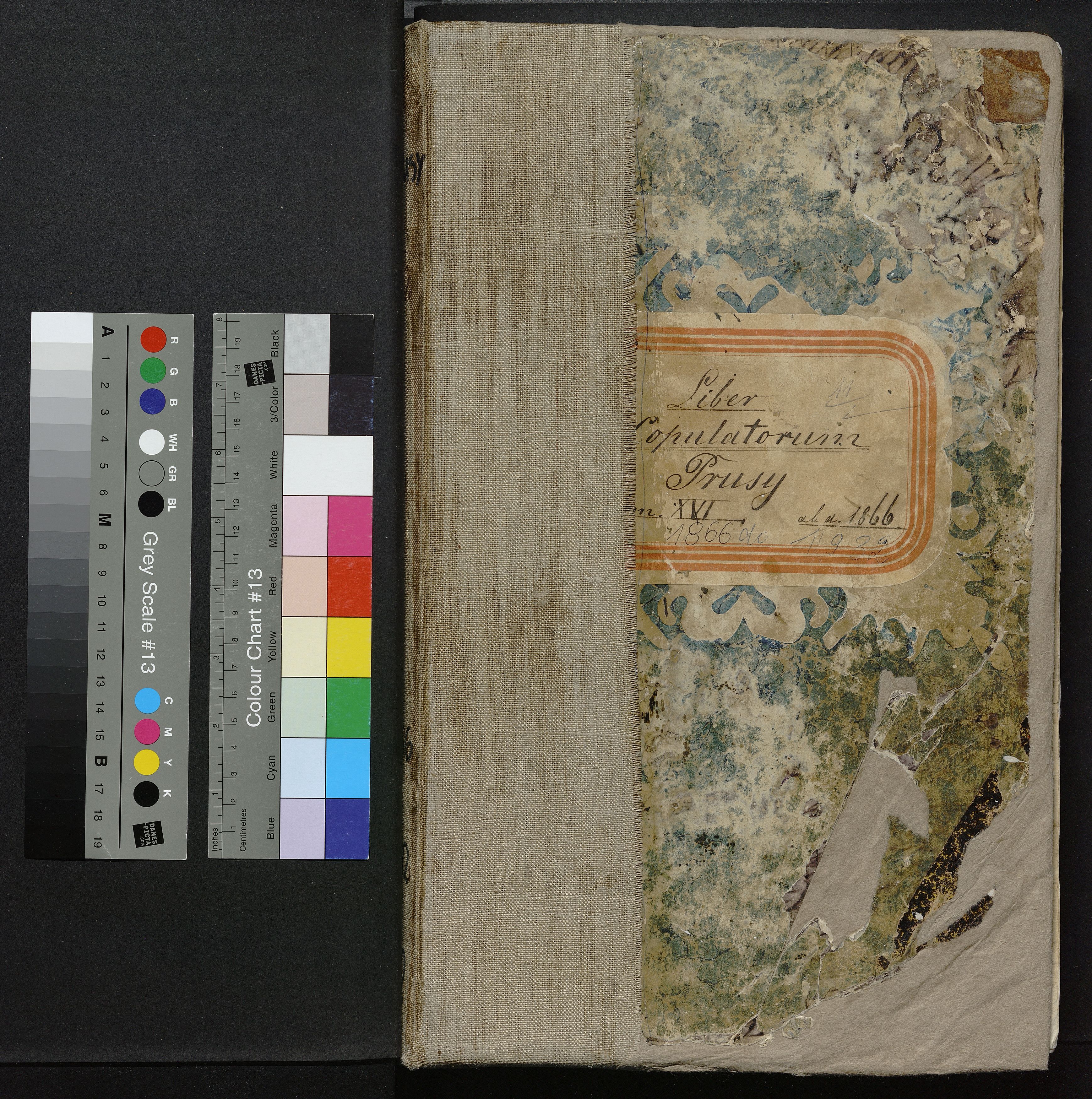 1_301_0_0_2030_0000_okladka