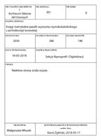 1_301_0_0_2030_0000_metryczka