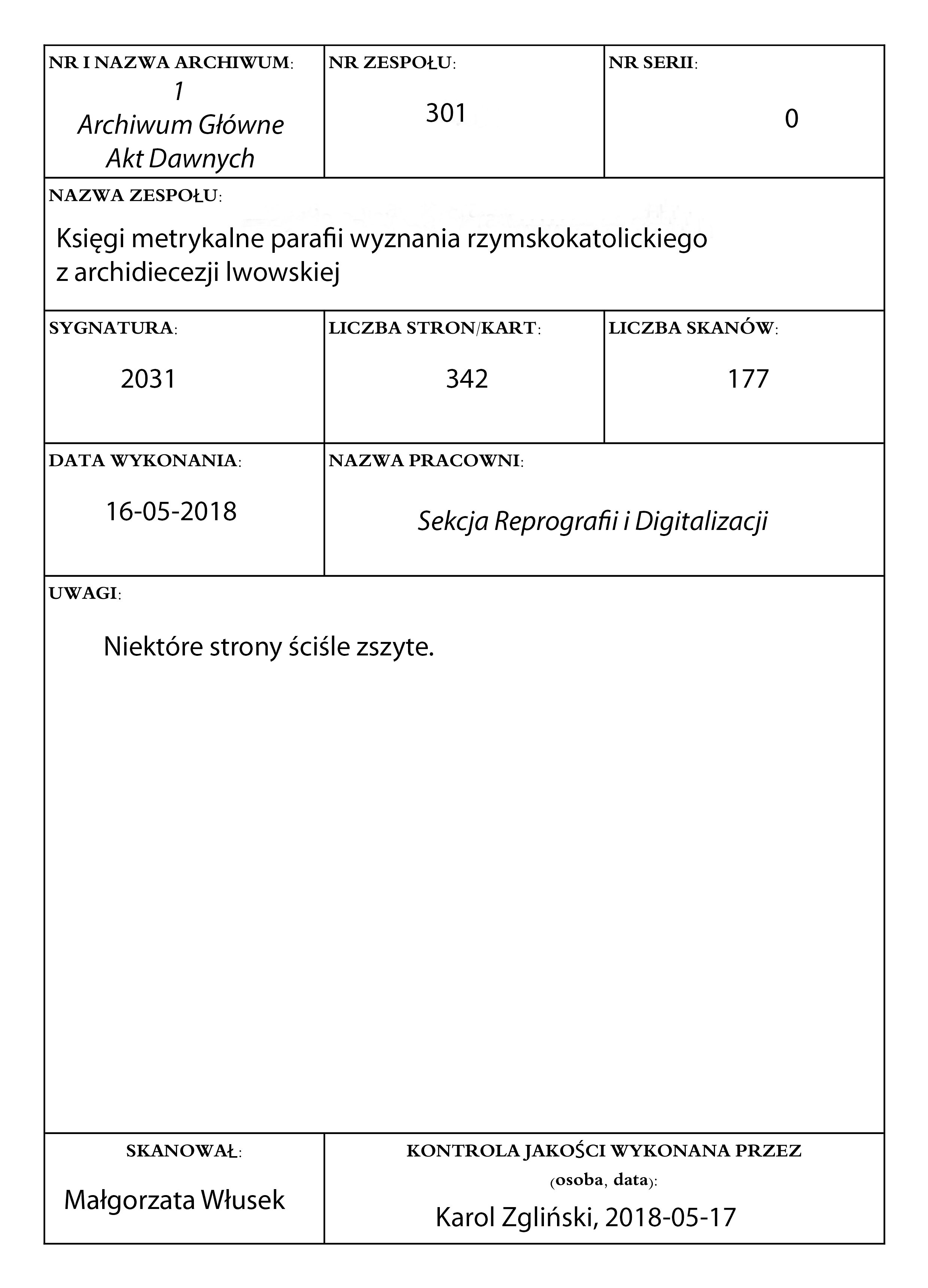 1_301_0_0_2031_0000_metryczka