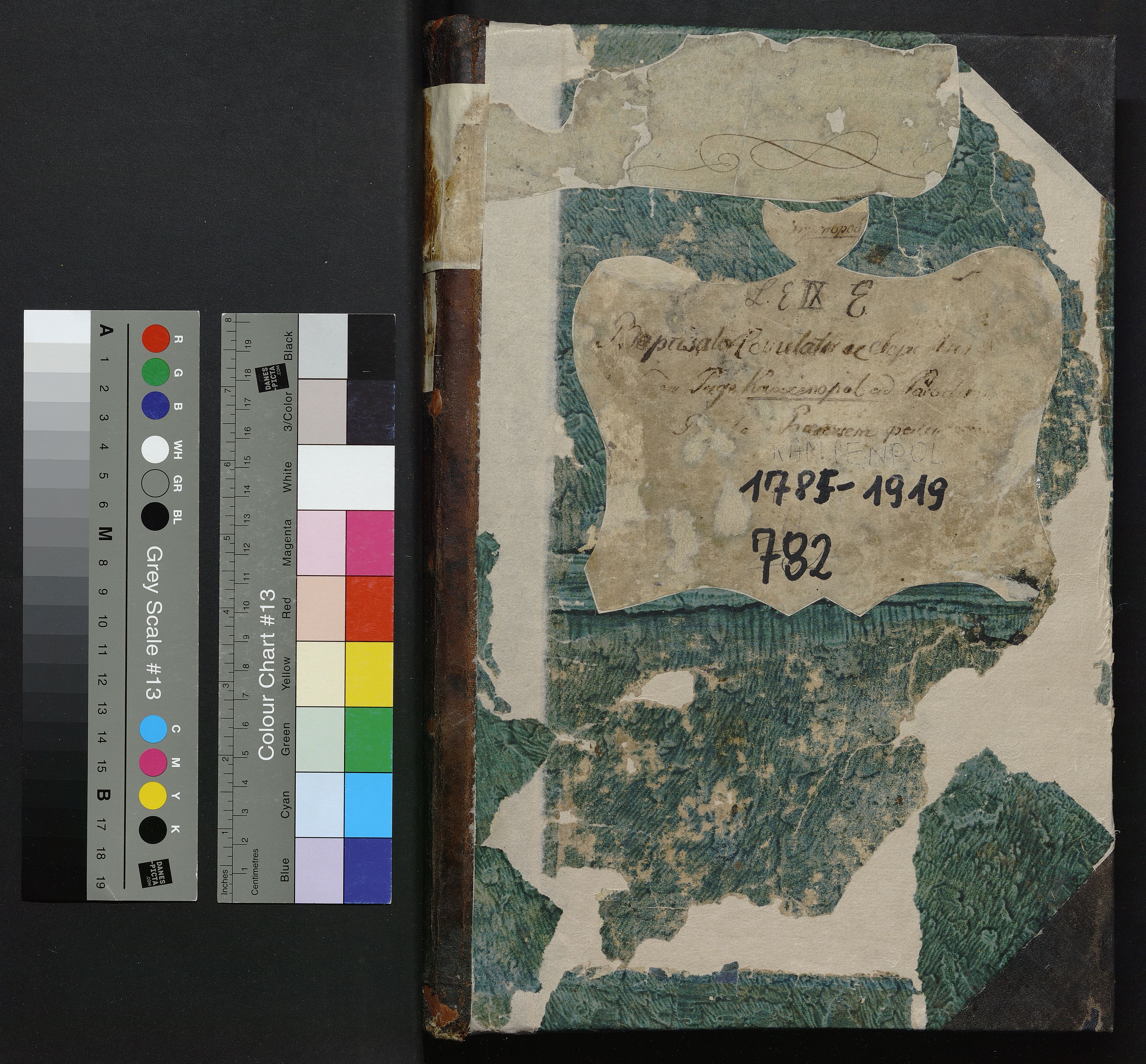 1_301_0_0_2031_0000_okladka