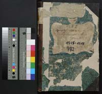 1_301_0_0_2031_0000_okladka