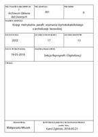 1_301_0_0_2032_0000_metryczka