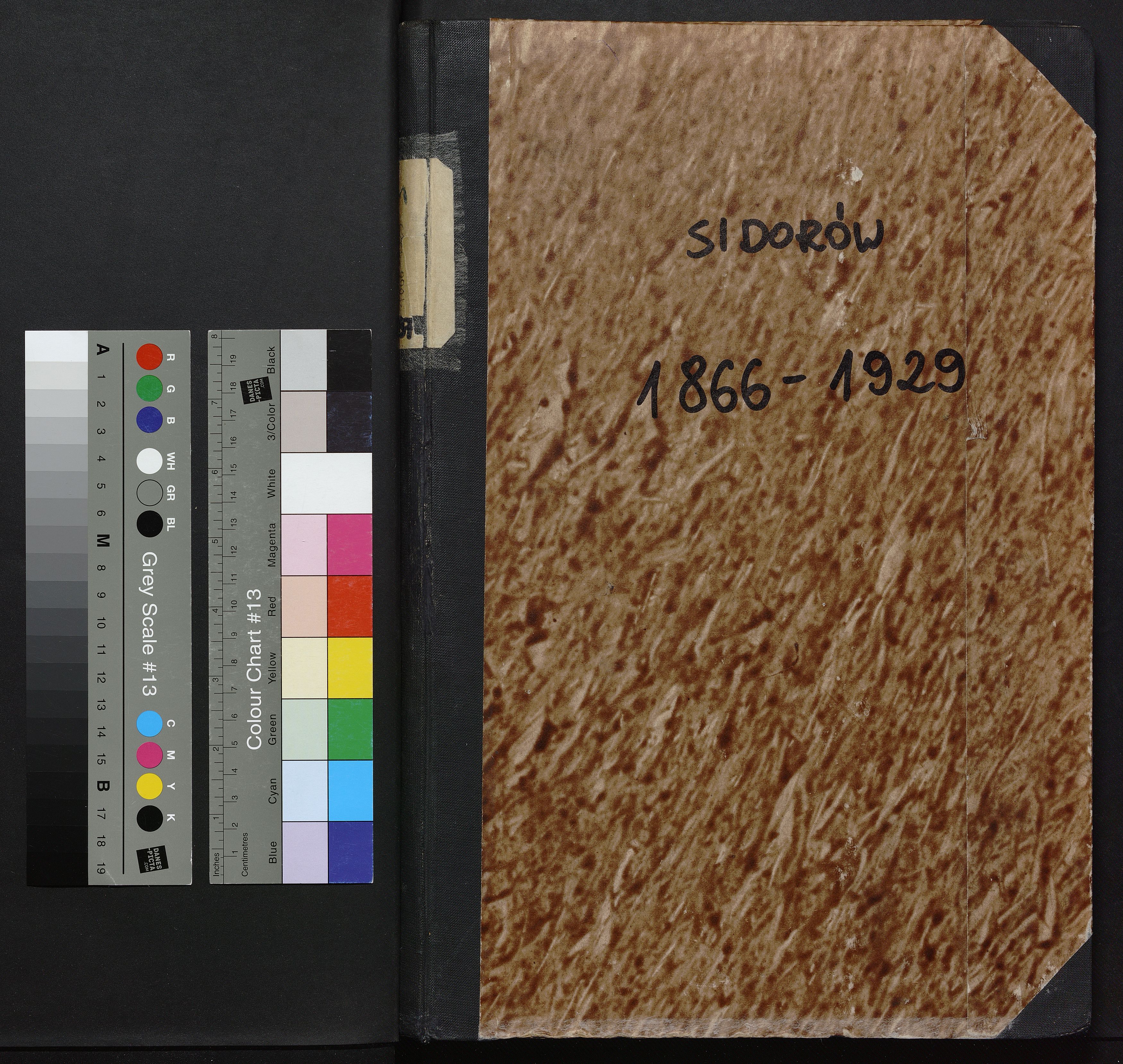 1_301_0_0_2033_0000_okladka