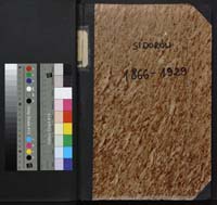 1_301_0_0_2033_0000_okladka