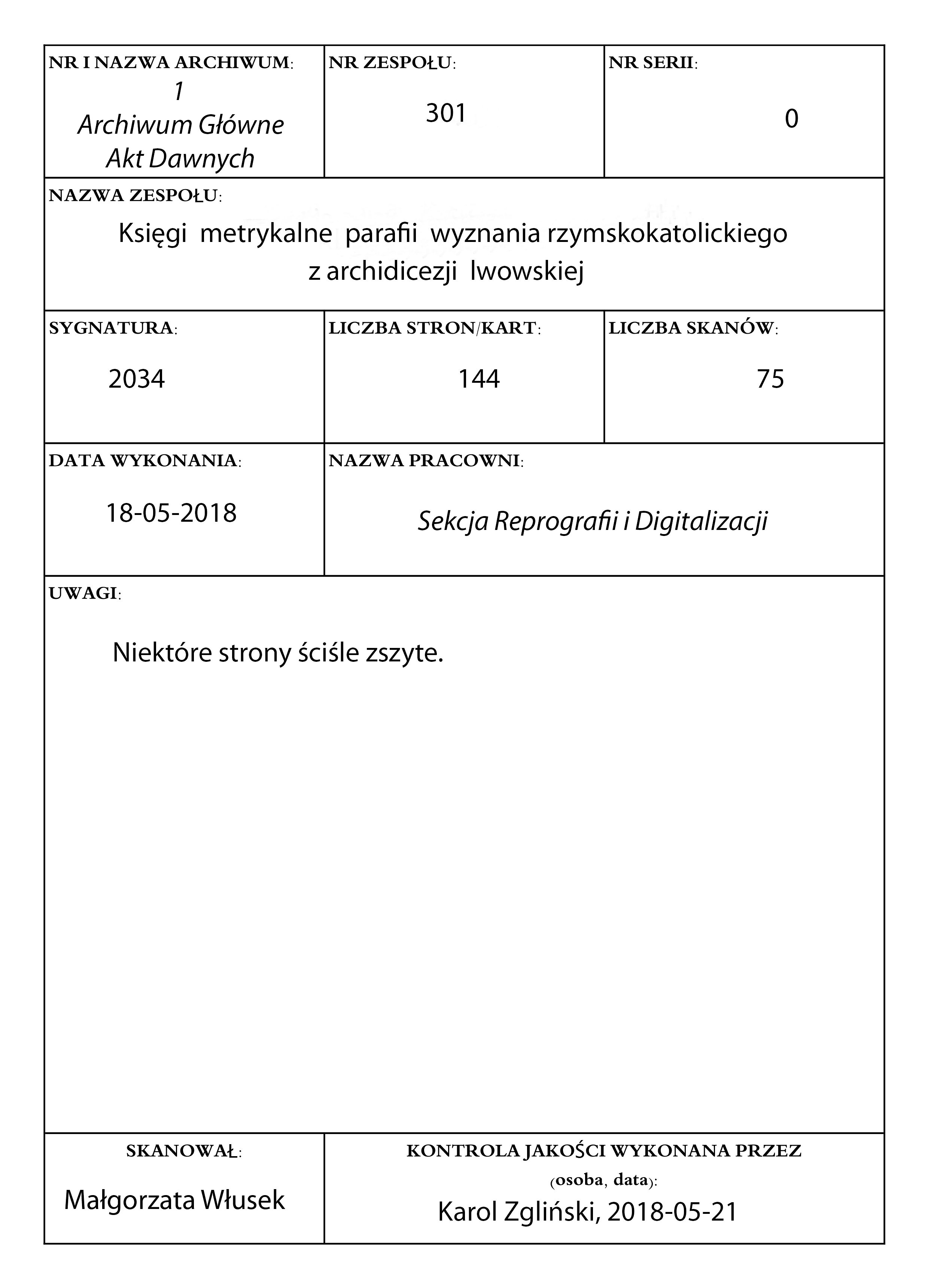 1_301_0_0_2034_0000_metryczka