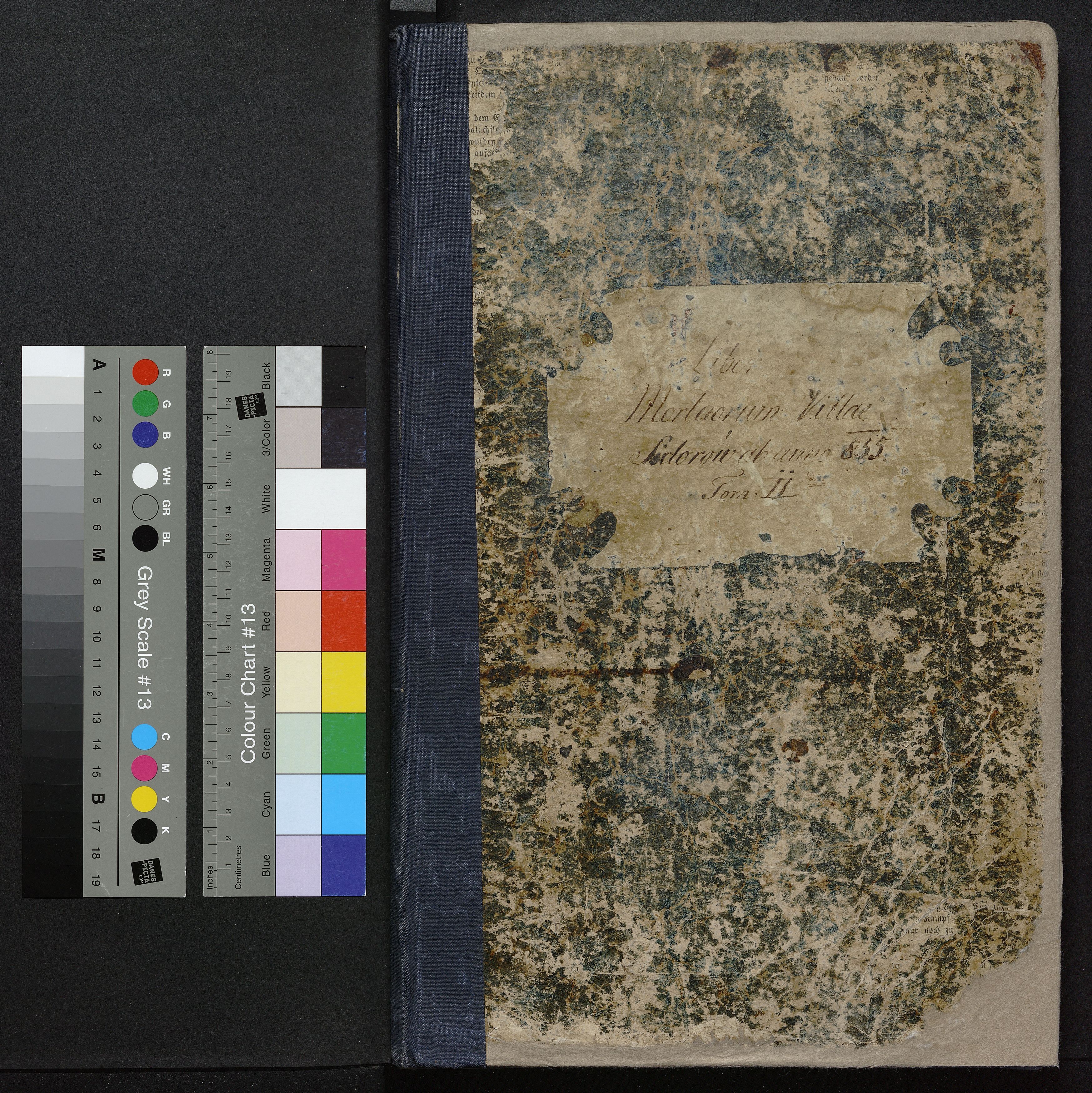 1_301_0_0_2034_0000_okladka