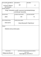 1_301_0_0_2034_0000_metryczka